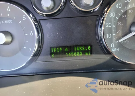 2008 Mercury Milan Premier from USA, damaged, VIN 3MEHM08128R652925